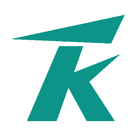 Titus Kirch Logo